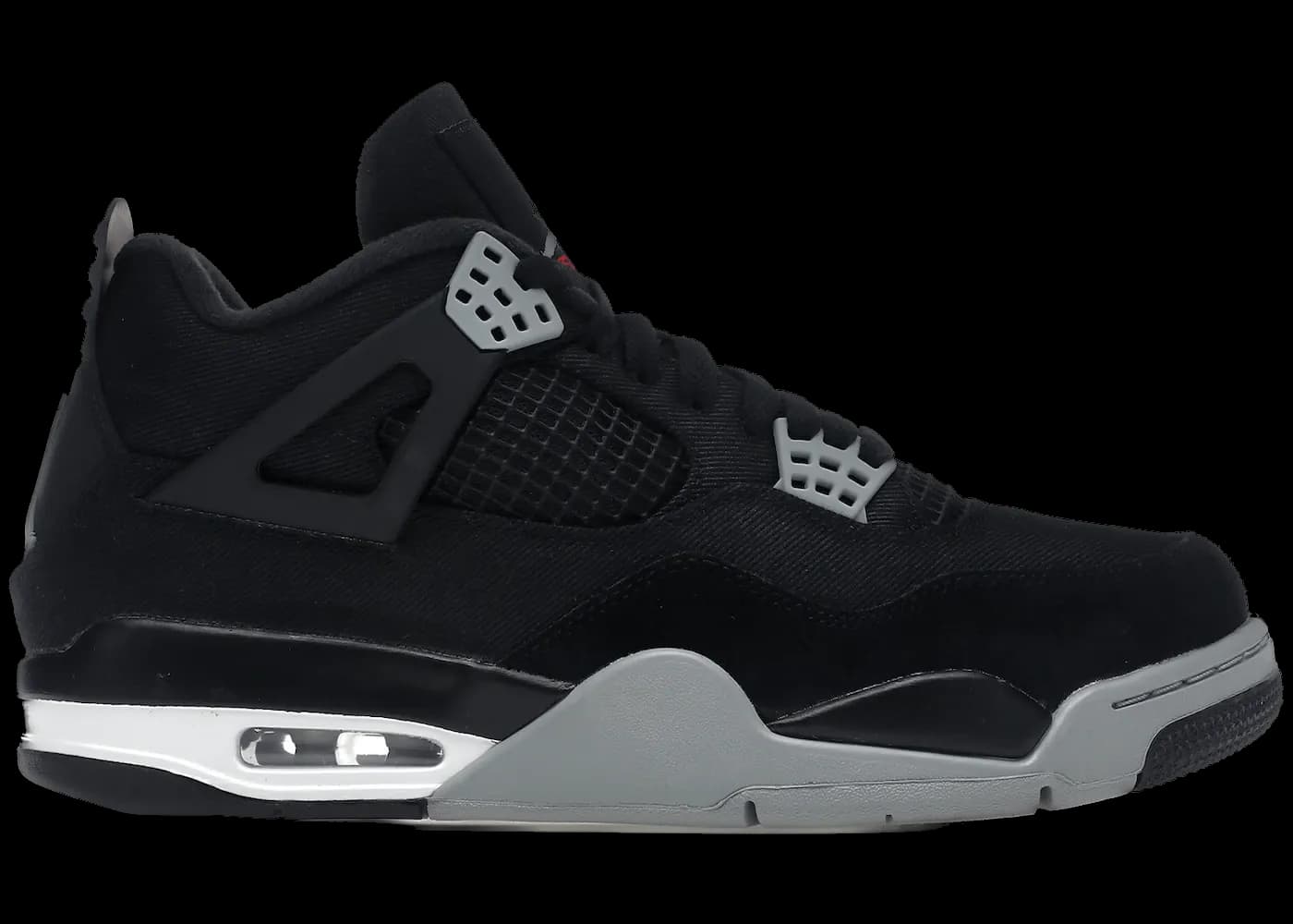 Jordan 4 Perfect Batches