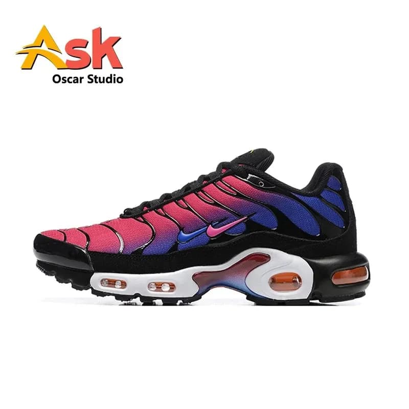Nike tn 1 1