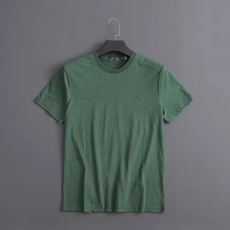 Ralph Lauren - Image 3