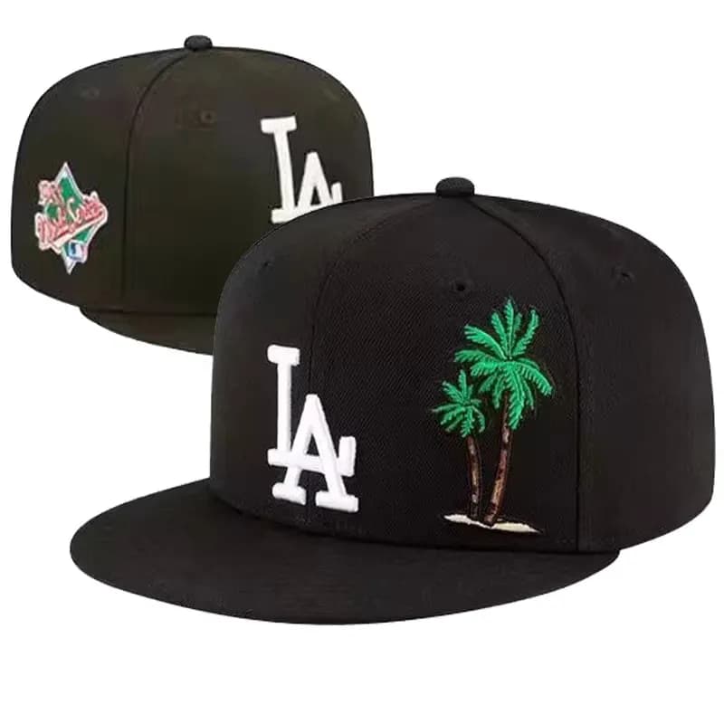 New era 59Fifty Cap - Image 3