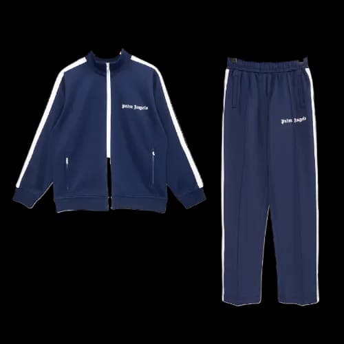 Palm angels tracksuit - Image 2