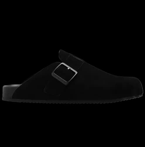BIRKENSTOCK BALENCIAGA