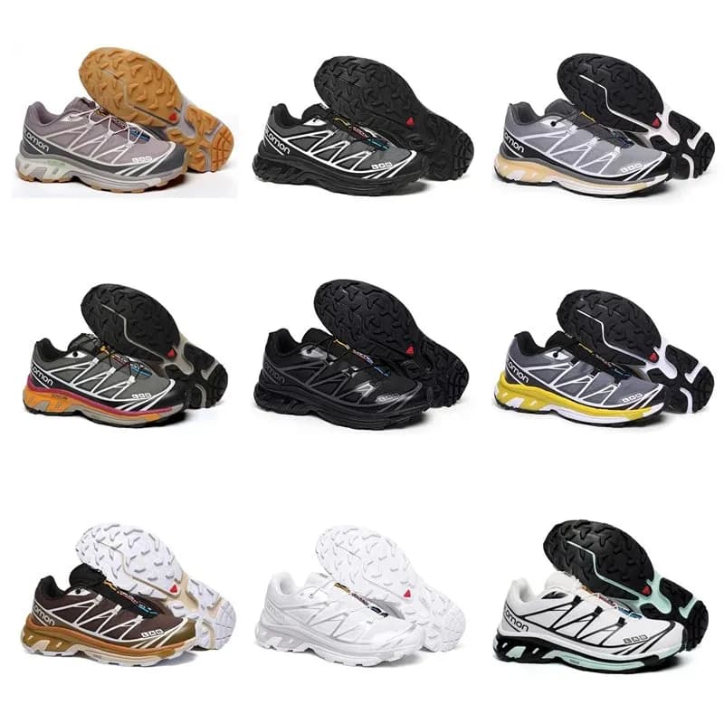 goyard wallet - OopBuy Spreadsheet