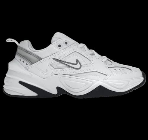 NIKE M2K TECNO