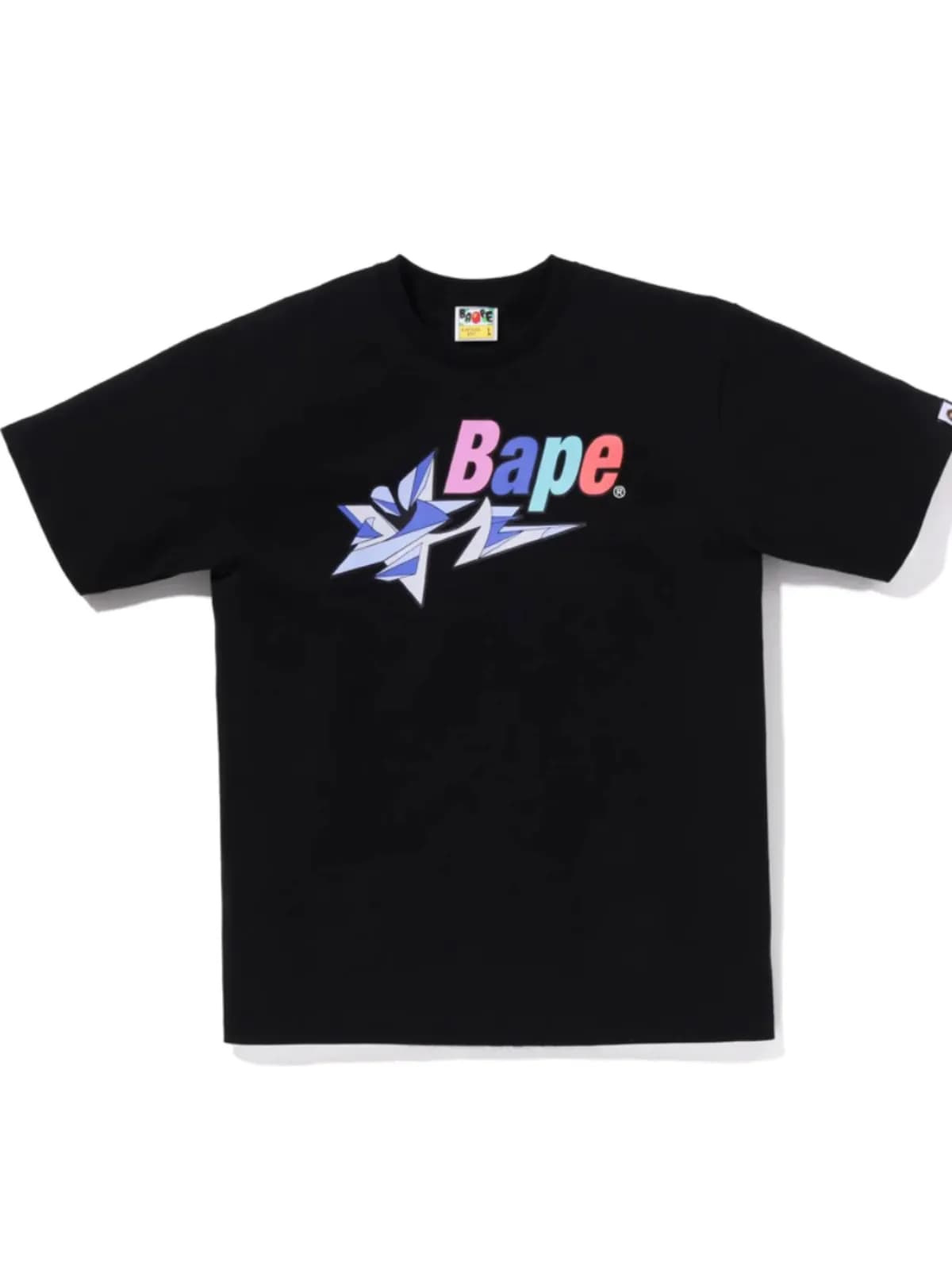 Bape Tees (tons of options) - Image 3