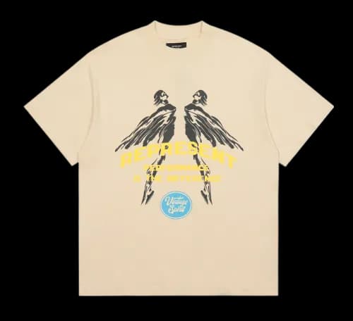 represent performance