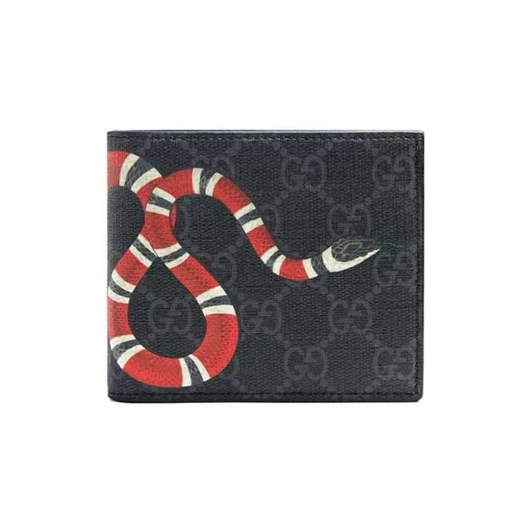 Gucci Novčanici