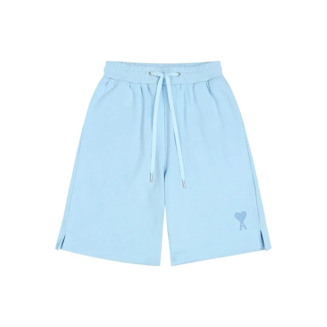 AMI PARIS PANTS