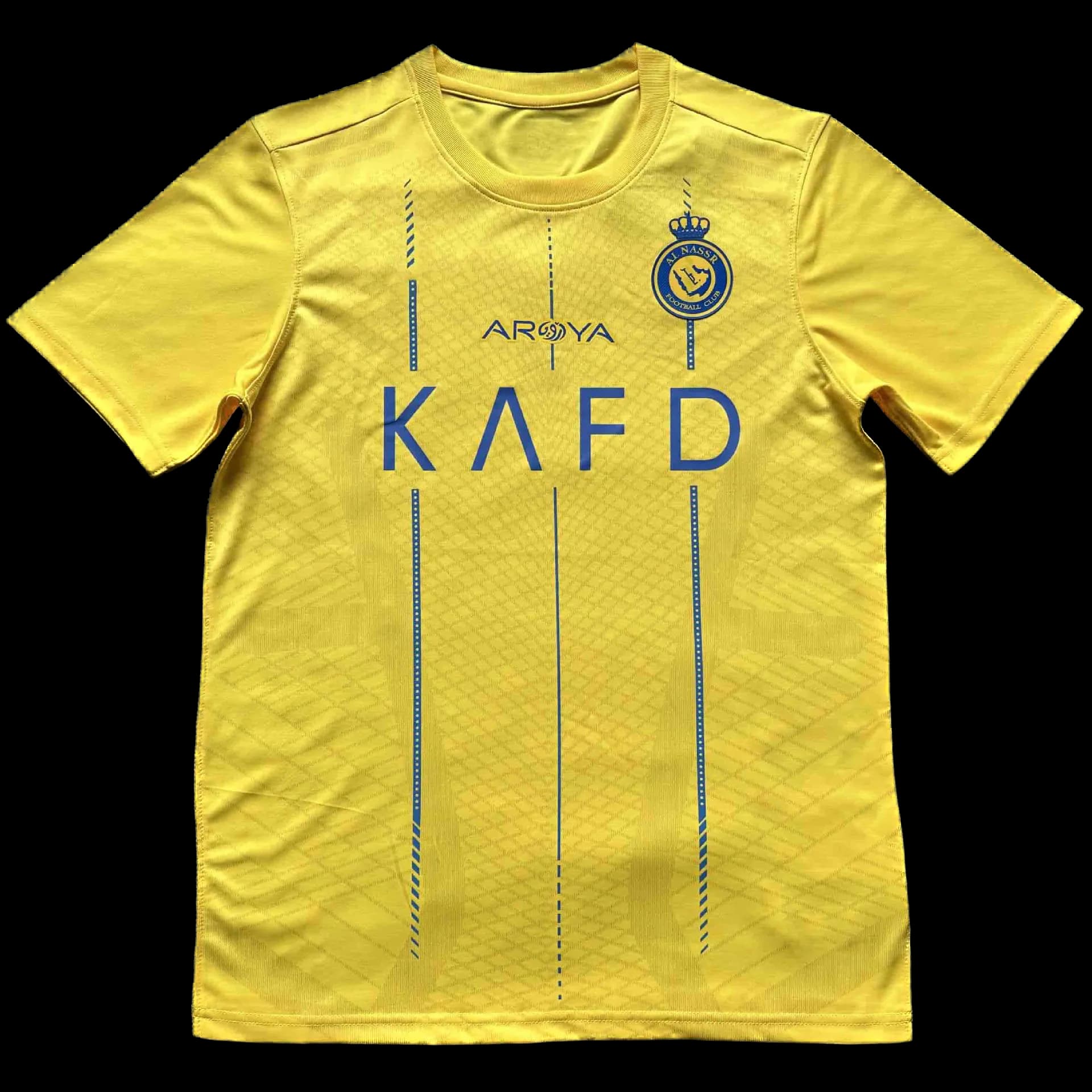 2023 2024 Football Kits