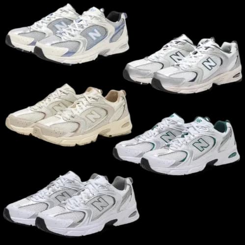 New Balance 530