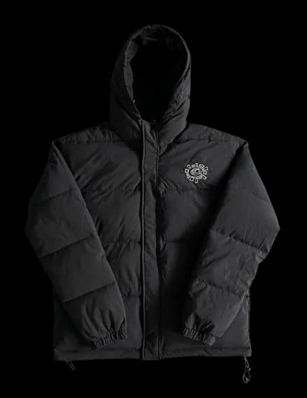 R@laxed Coat