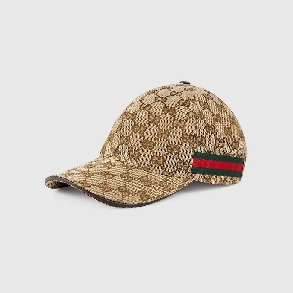 Gucci Caps - OopBuy Spreadsheet