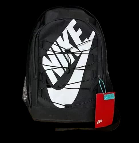 NIKE BACKPACK