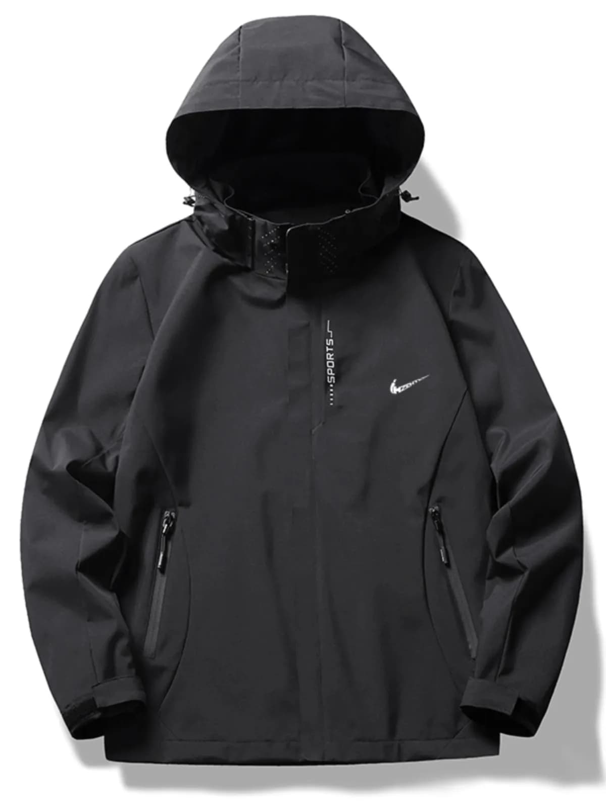 NIKE WINDBRAKER - OopBuy Spreadsheet