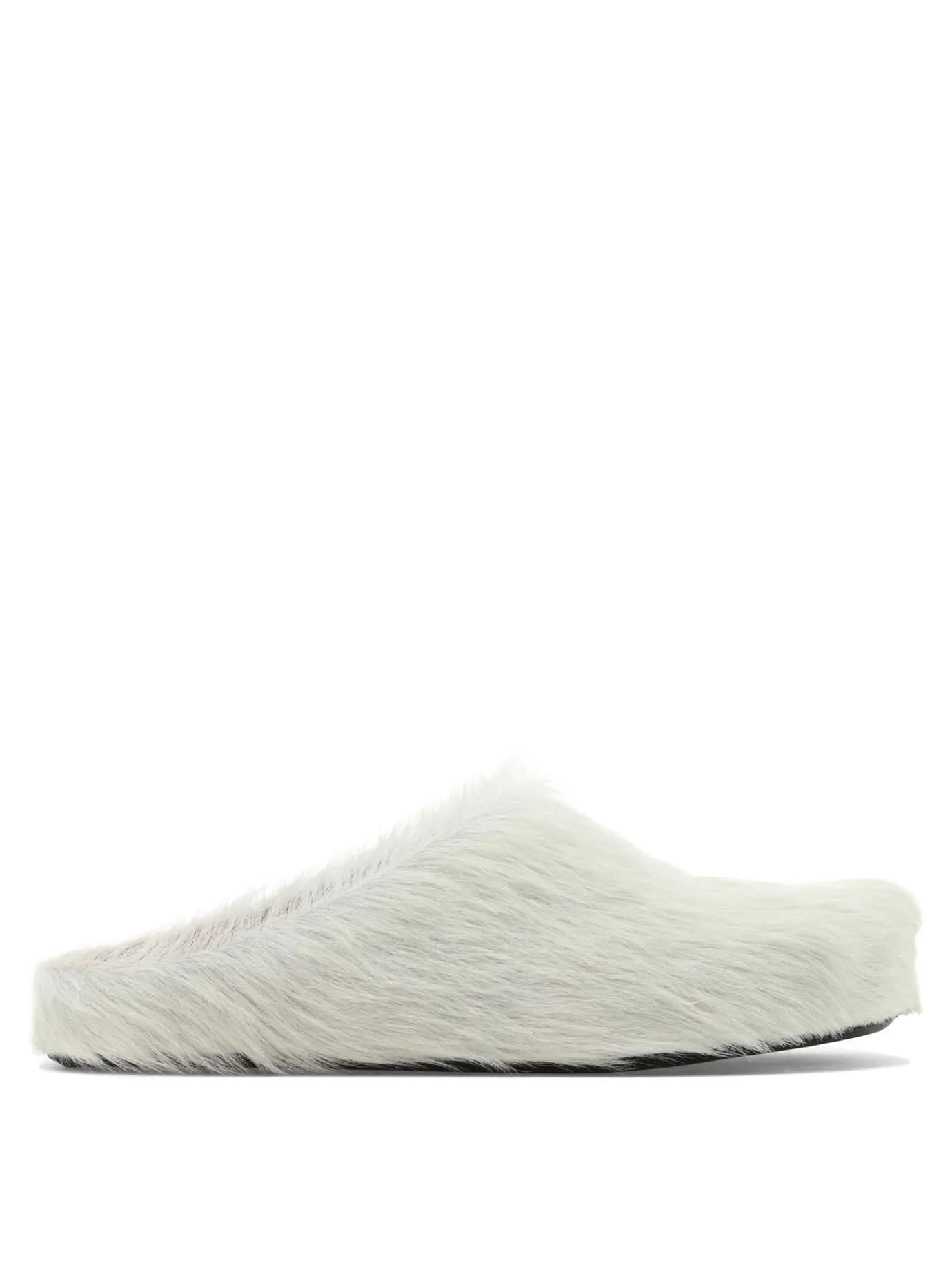 Marni Slides 5 Styles
