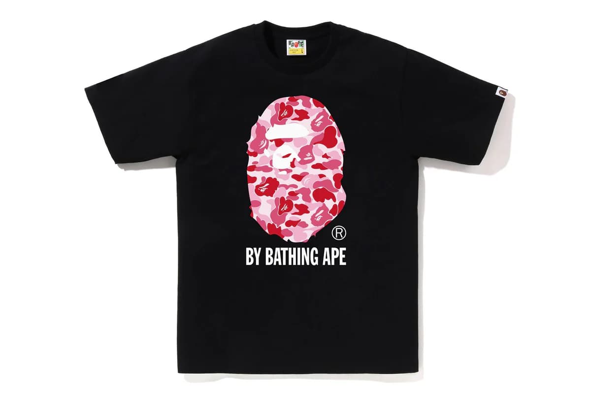 Bape shirts - OopBuy Spreadsheet