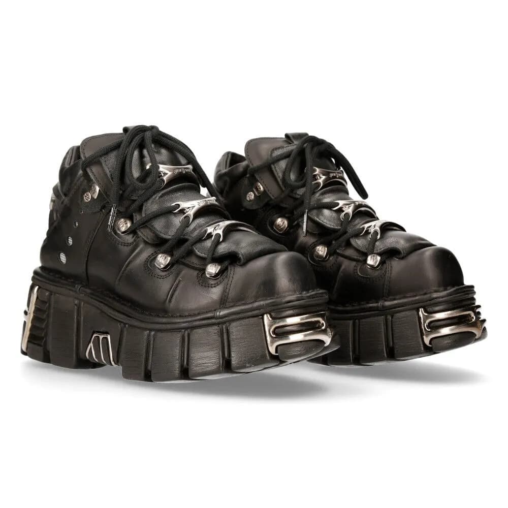 New Rocks 2 Styles