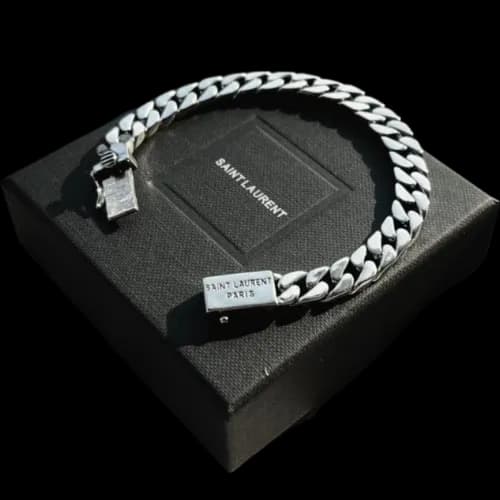 Saint lauren Necklace
