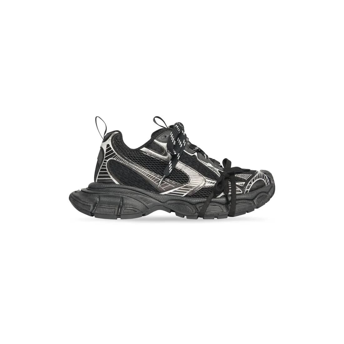 Balenciaga 3xl Sneaker 20 Styles