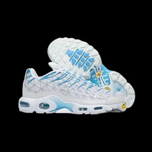 Nike tns