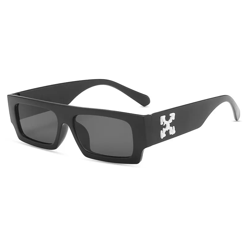 Off white sunglasses - OopBuy Spreadsheet