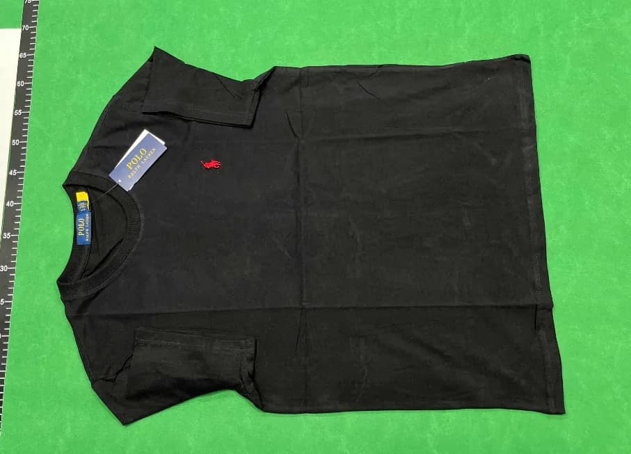 Ralph Lauren - Image 8