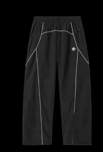 Vicinity tracksuit - Image 3