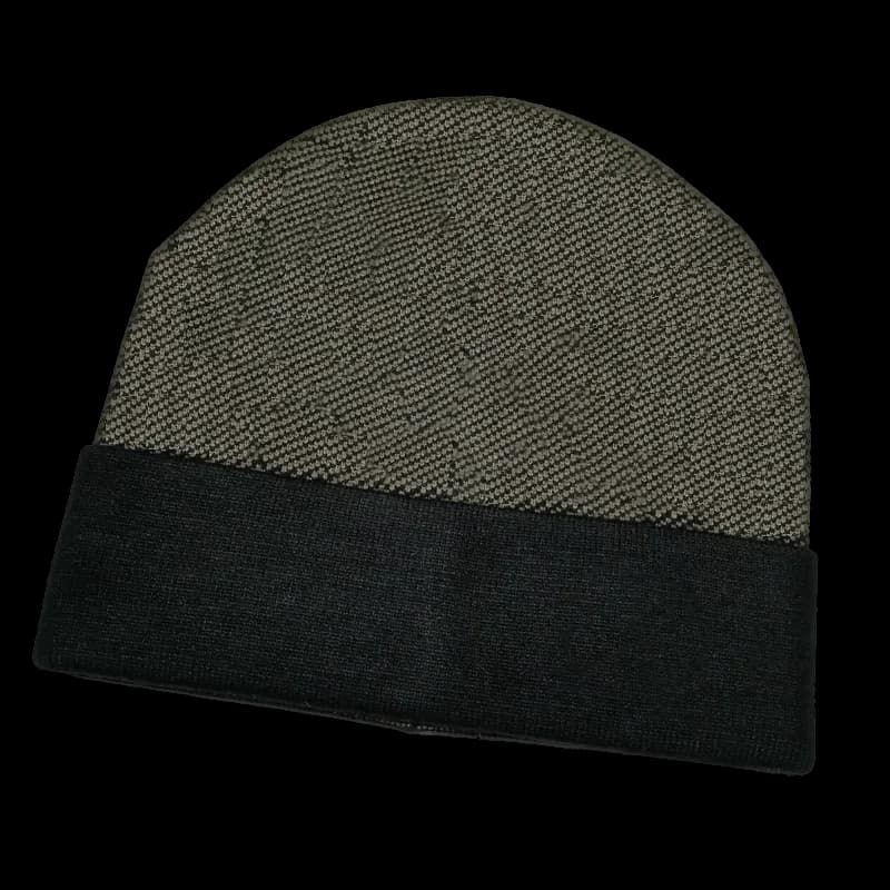 Louis Vuitton Beanie - Image 2