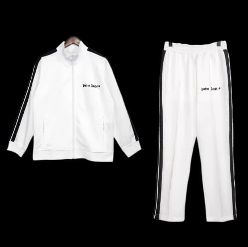 Palm angels tracksuit - Image 3