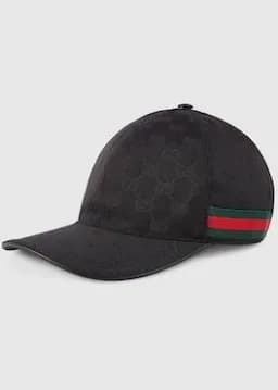 Gucci Caps - Image 4