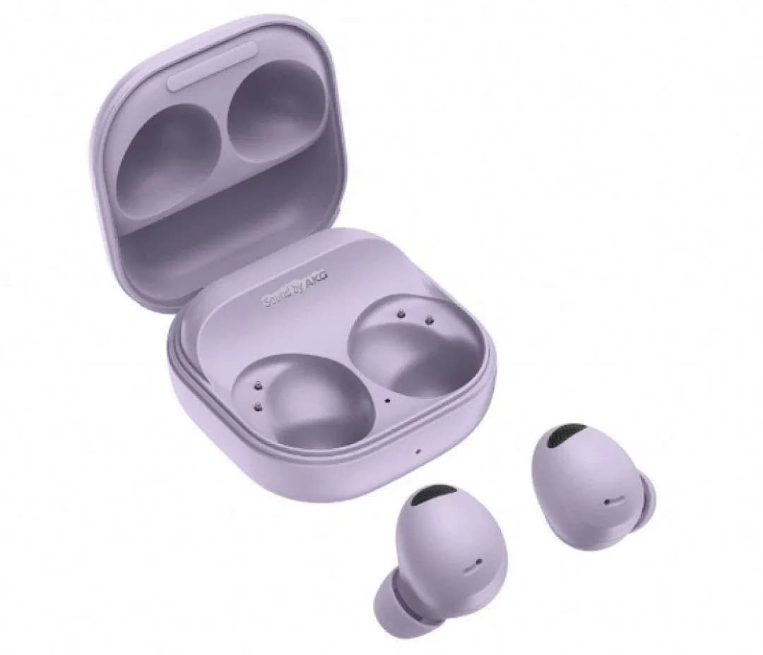 Galaxy Buds2 Pro