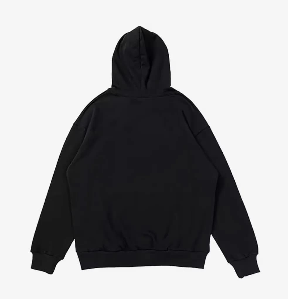 Ralph Lauren Hoodie
