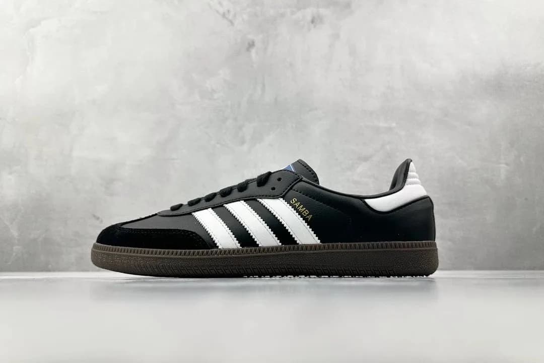 Adidas Wales Bonner