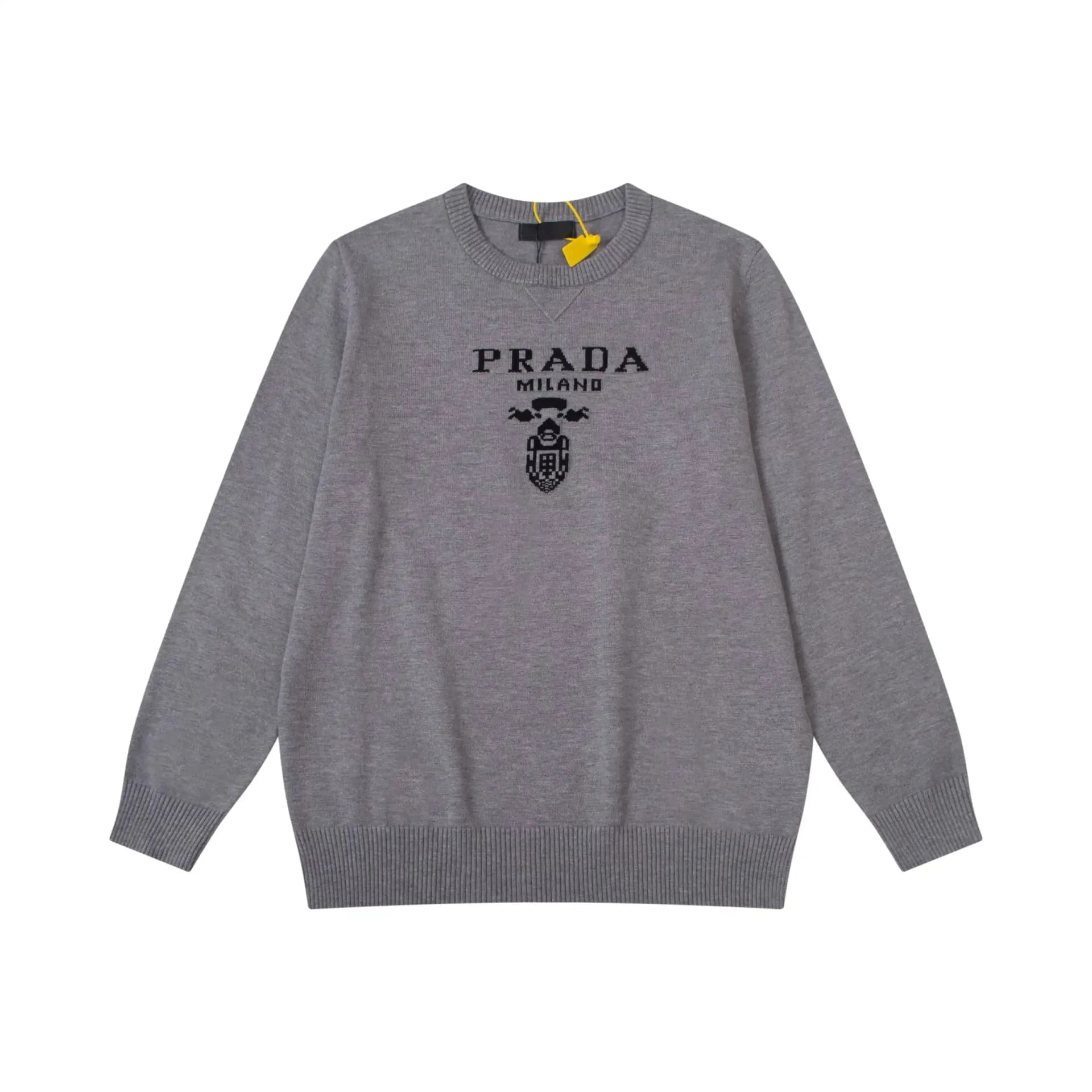Balenciaga Campaign Hoodie