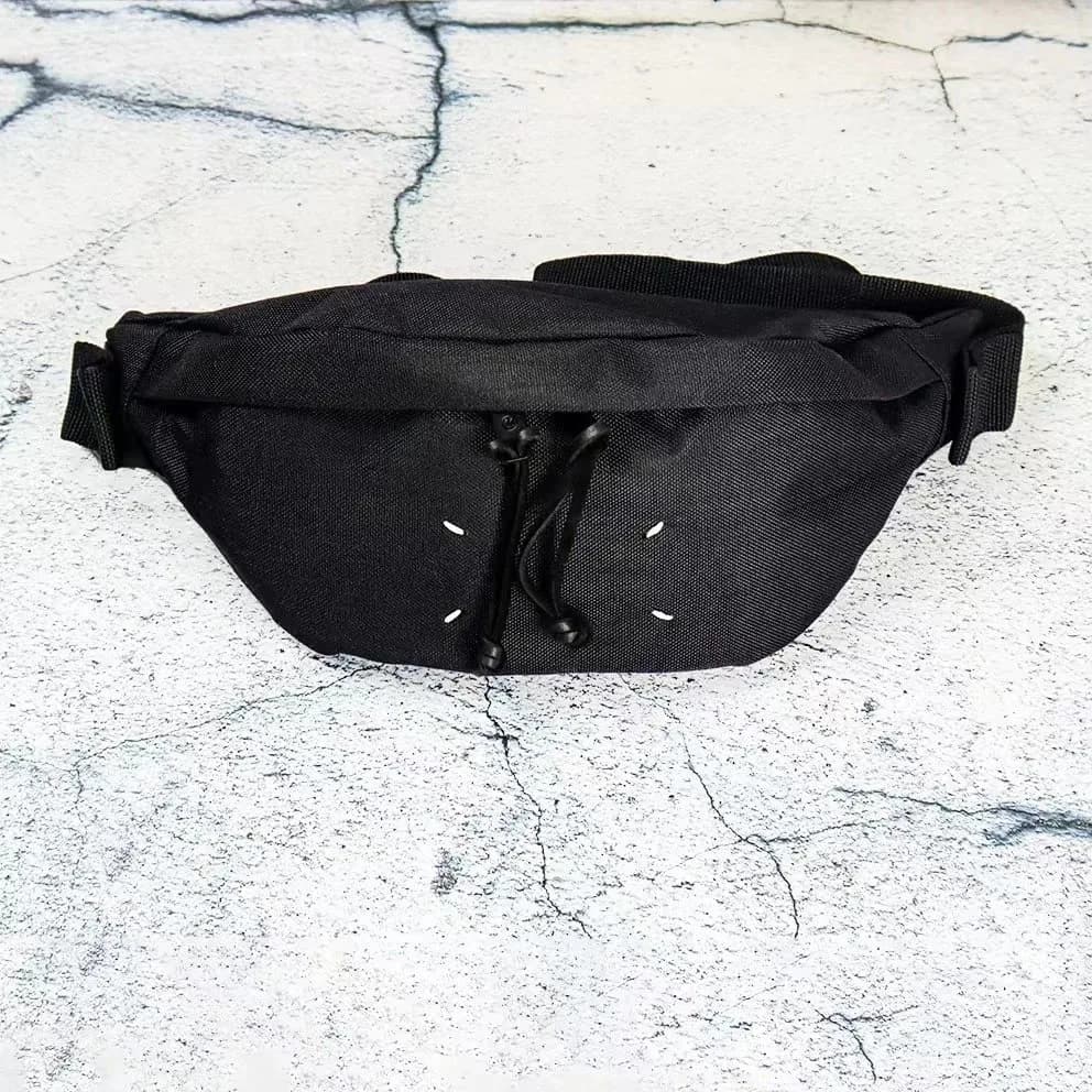 Alyx Bags shoulder bag backbag sidebag etc