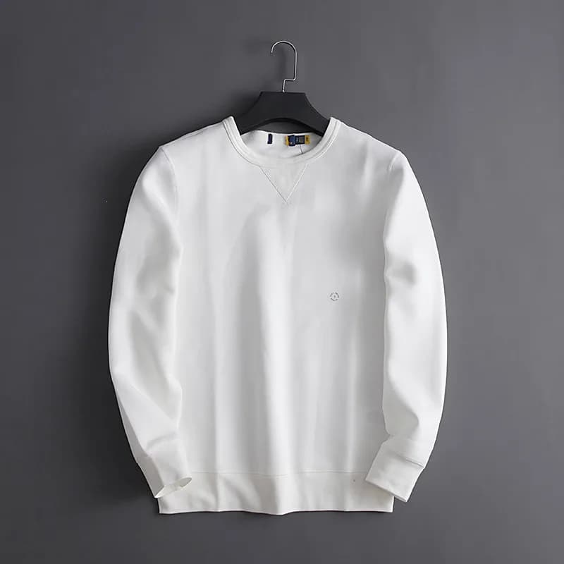 Ralph Lauren Sweatshirt 11 Colorways