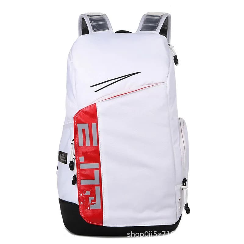 Nike Elite Bag 7 Colorways