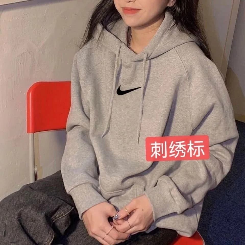 CHEAP NIKE HOODIE GOOD