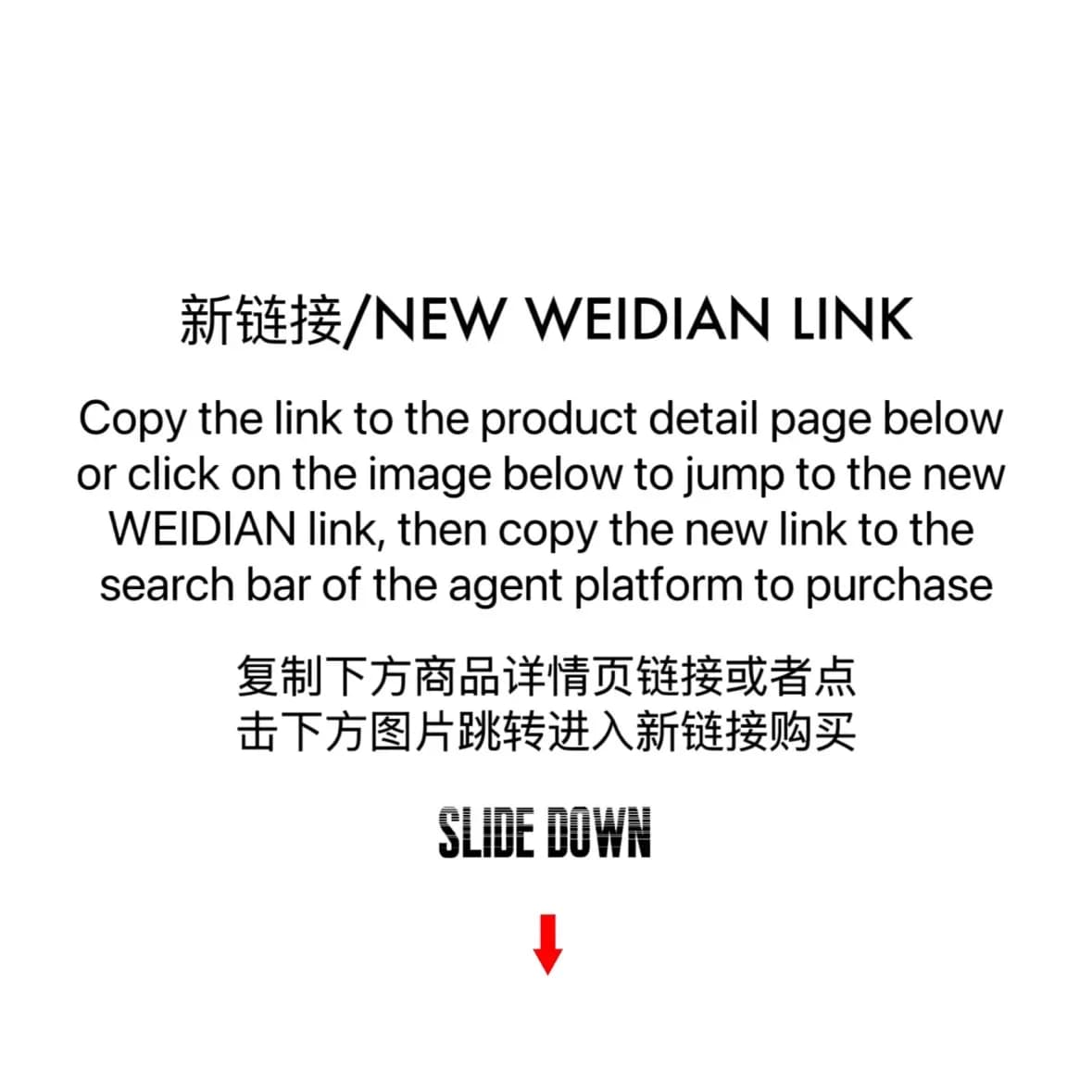 Jordan 4 SB Oxidized Green GX Batch