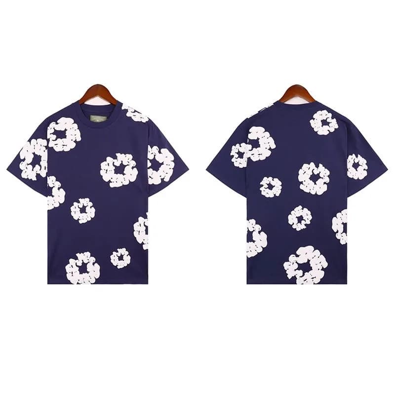 Denim Tears Shirts