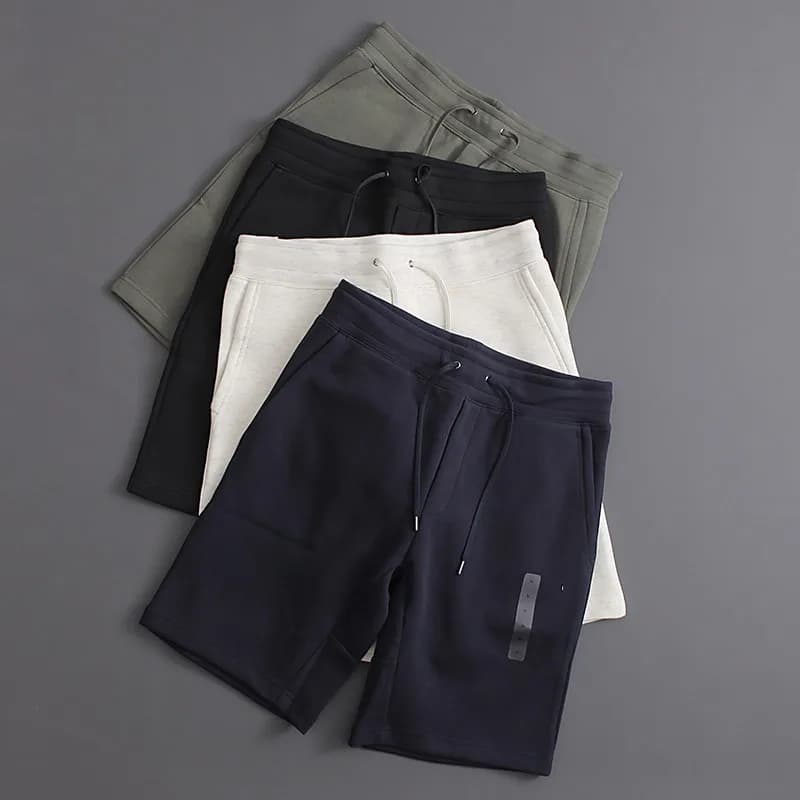 Ralph Lauren Shorts 5 Colorways