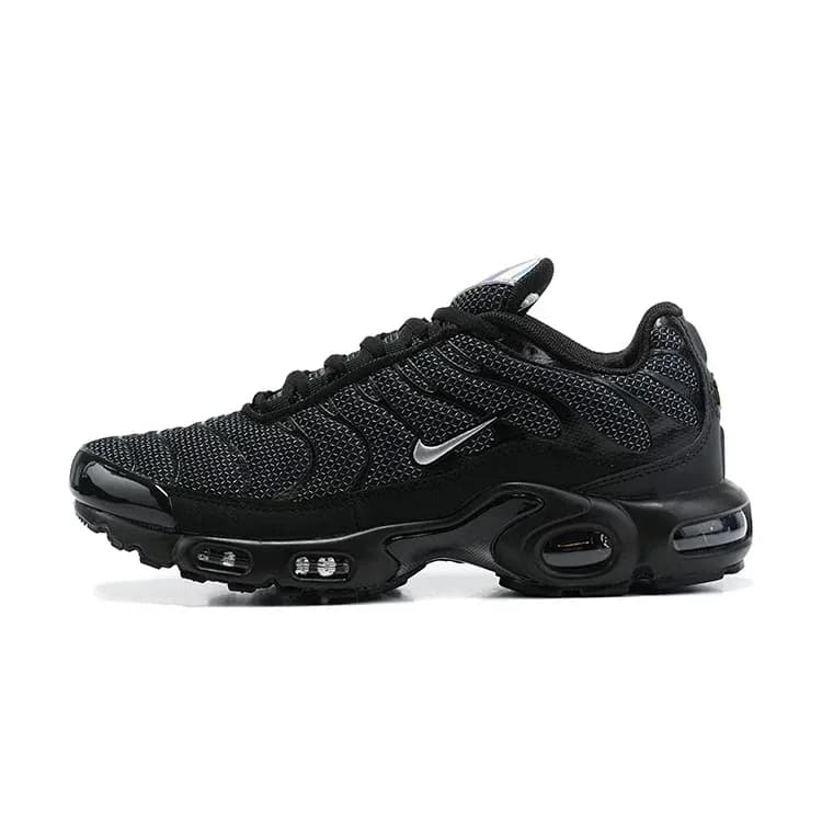 Nike TN Air Max Plus 3 30 Colorways