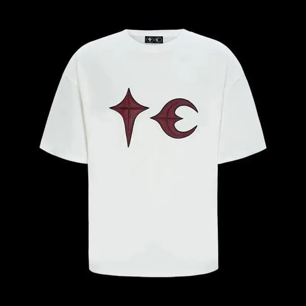 Thug Club Shirt 3 2 Colorways