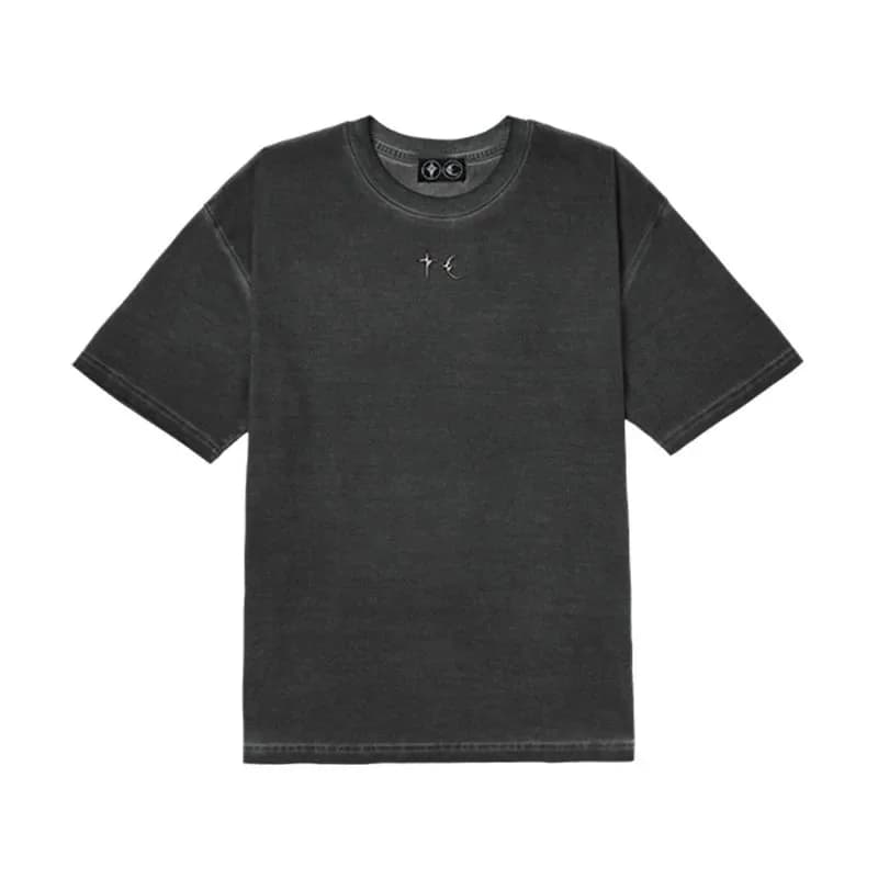 Thug Club Shirt 3 Colorways