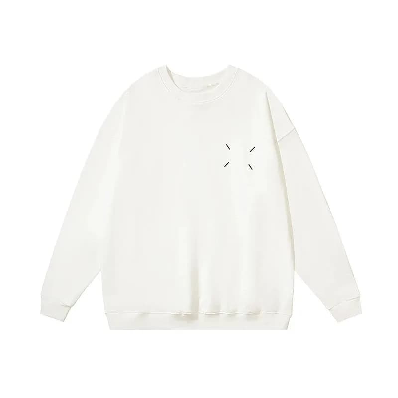 Maison Margiela Longsleeve 2 Colorways