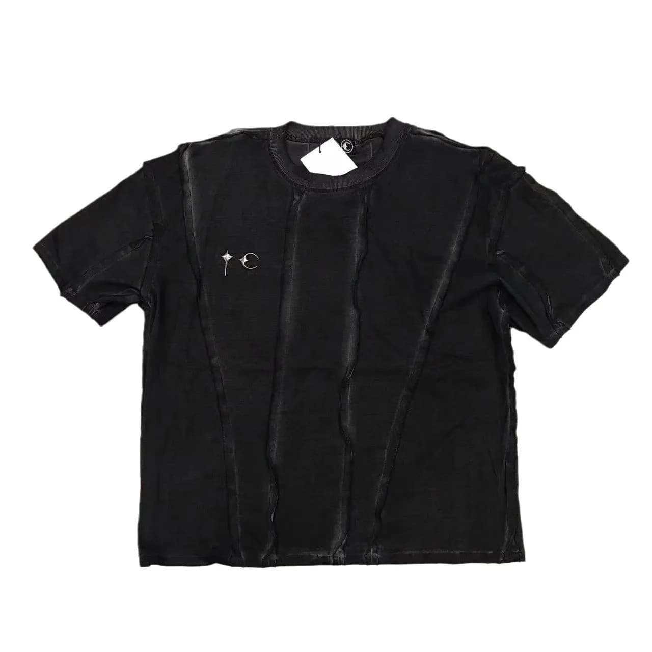 Thug Club Shirt 2 2 Colorways