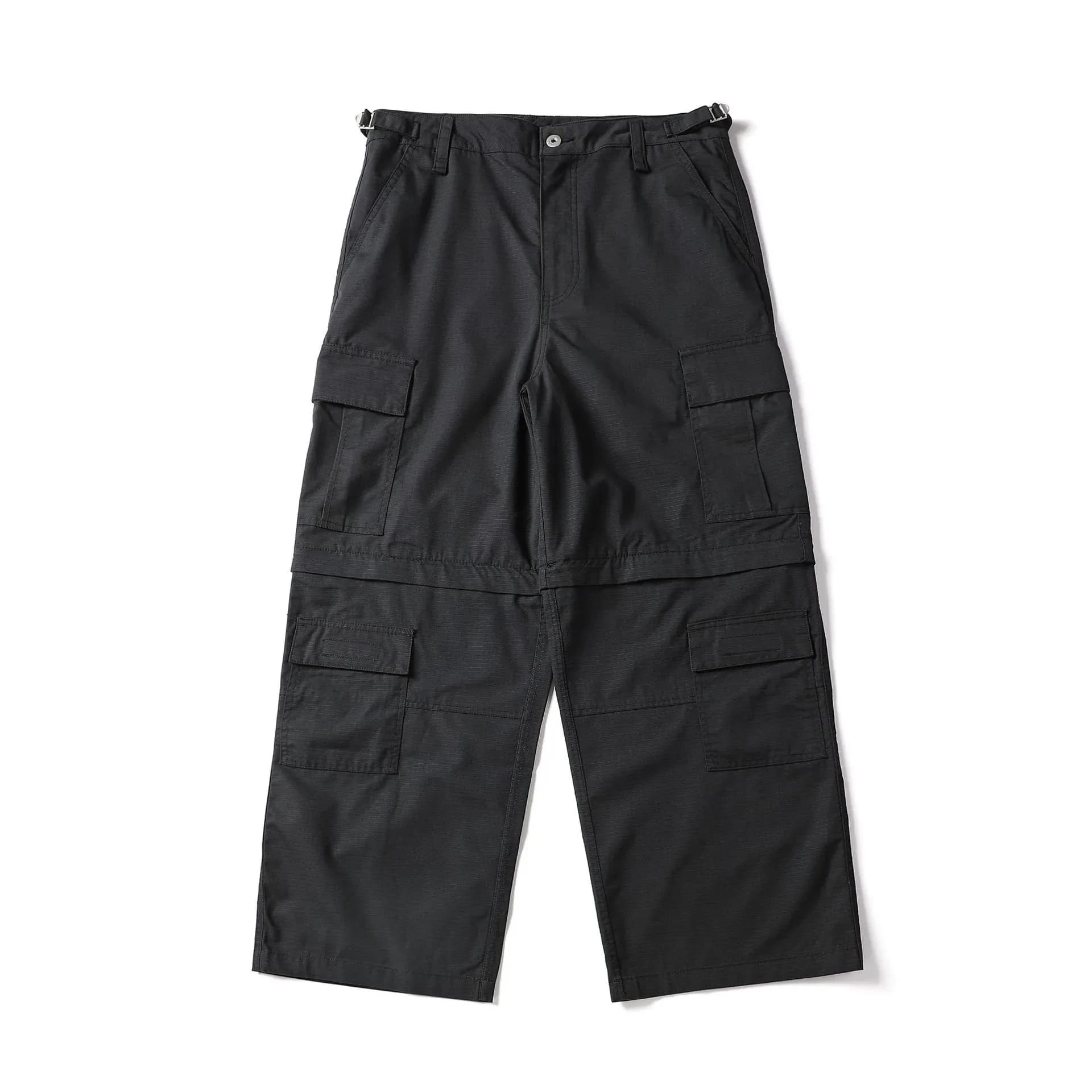 Balenciaga Cargo pants