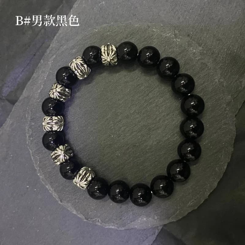 Chrome Hearts Bracelets 11 Colorways