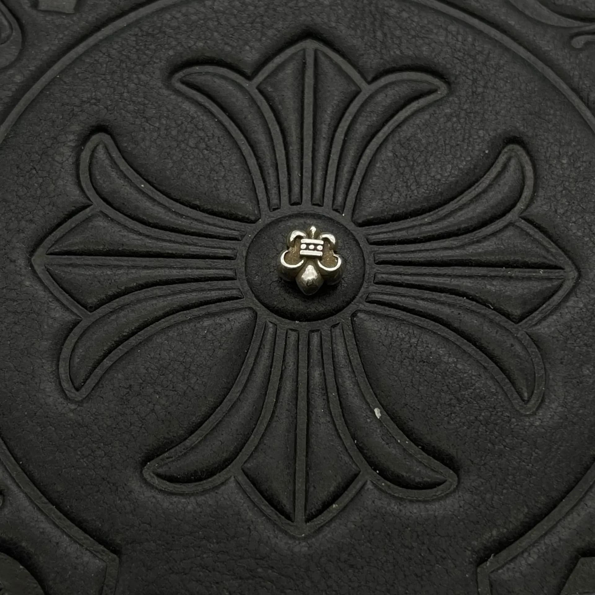 Chrome Hearts Accessories 31 Colorways