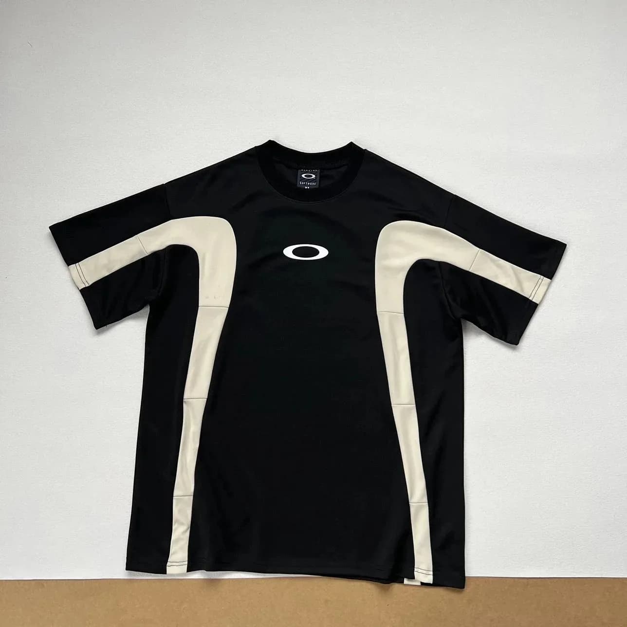 Oakley Vintage Logo Shirt